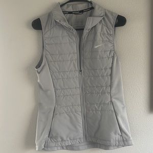 Nike Vest